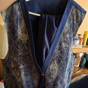 3 PC casual suite